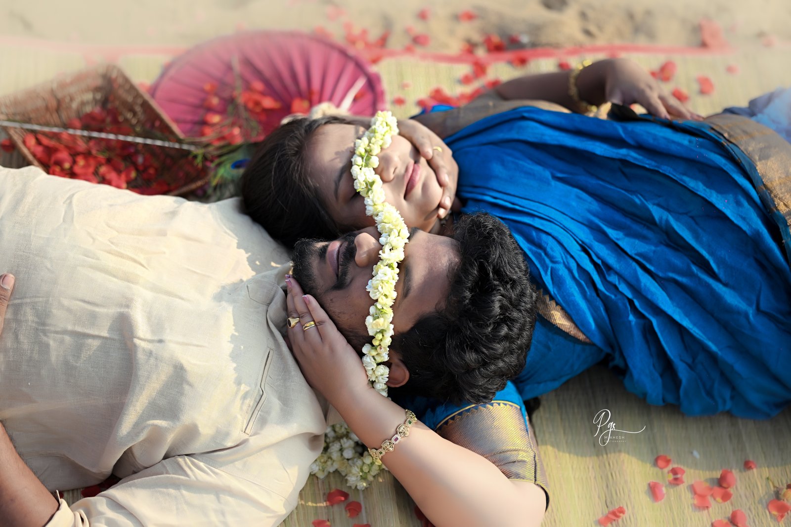Prewedding Shoots 29